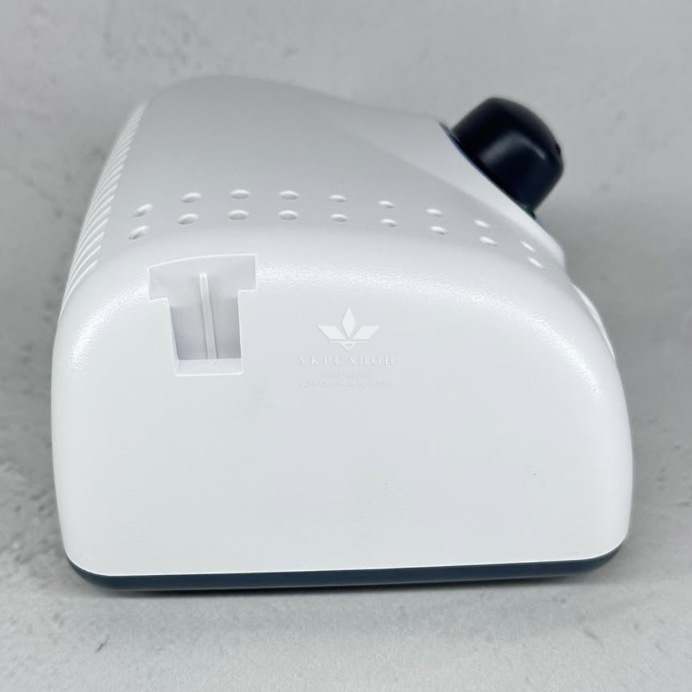 Фрезер для манікюру та педикюру Strong 210/105LN (оригінал)