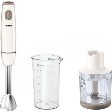 Блендер Philips HR 1605/00