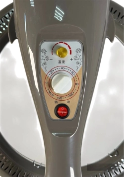 Климазон для волос Ultra Lite White