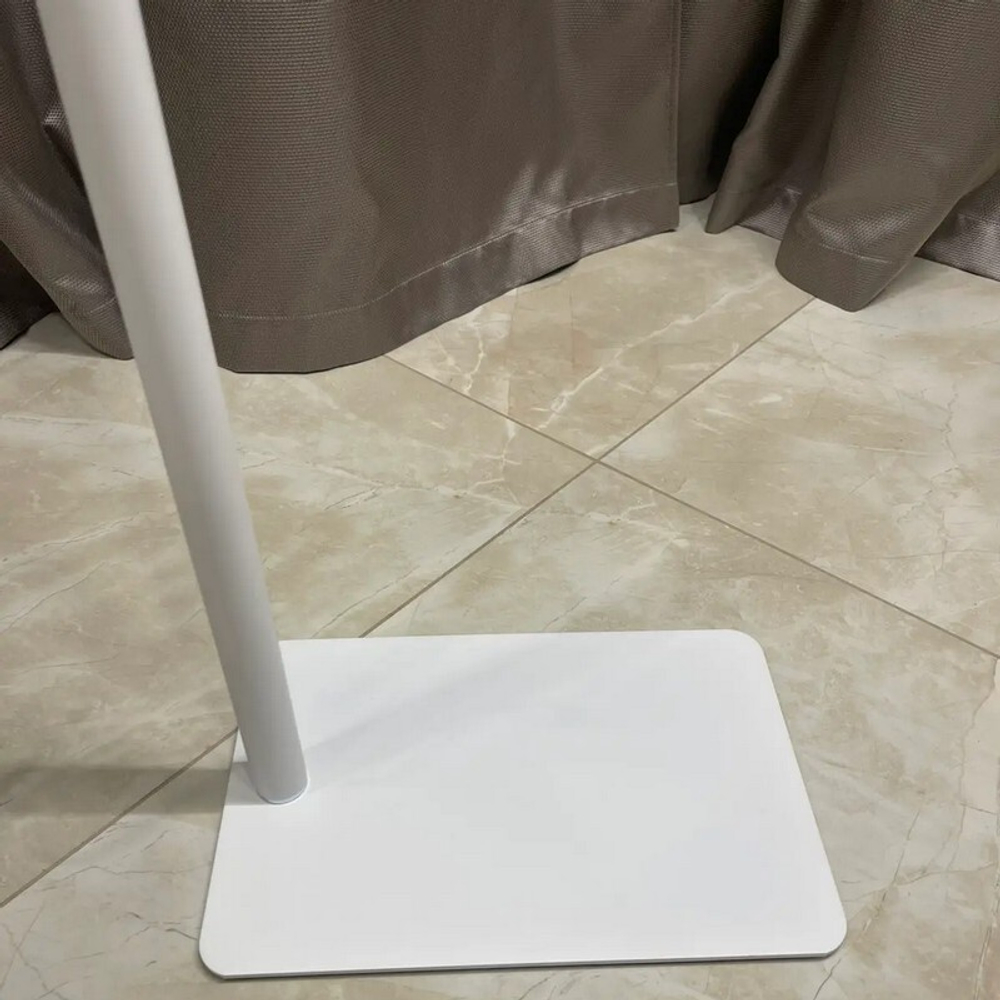 Бестеневая LED-лампа на штативе F-700B, 31 Вт, белая