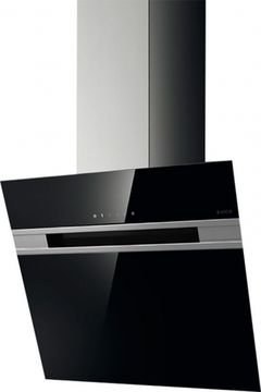 Витяжка ELICA STRIPE BL/A/60/LX