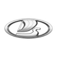 Lada