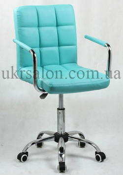 Стульчик мастера Florina