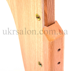 Стол складной Esthetica