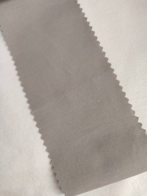 Ранфорс однотонный