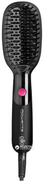 Щітка-випрямляч ROWENTA CF5712F0