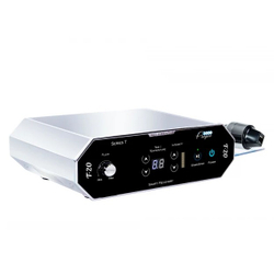 Апарат RF ліфтингу Smart recovery T-20