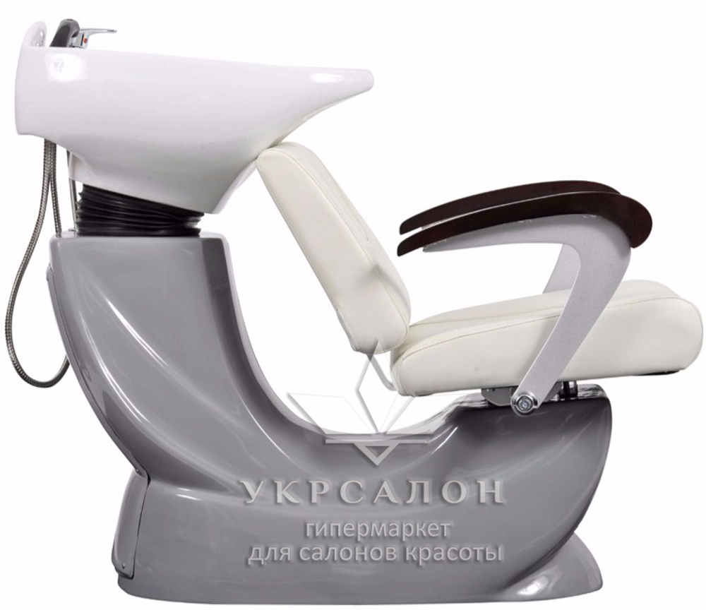 Парикмахерская мойка Kubik