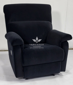 Кресло-реклайнер Модель 6