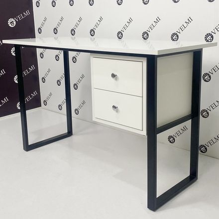 Манікюрний стіл Marsel