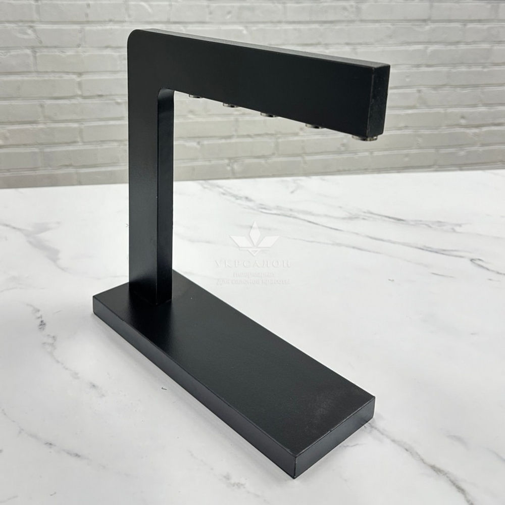 Подставка для типсов TIP-01m