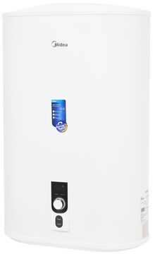 Водонагрівач Midea D80-20ED2(W)