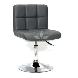 Стульчик Lion на диске