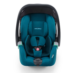 Автокресло-переноска детское Recaro Avan 0+ (0-13 кг)