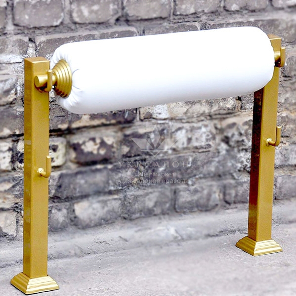 Підставка педикюрна 200