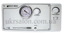 Аппарат для алмазной микродермабразии 120В