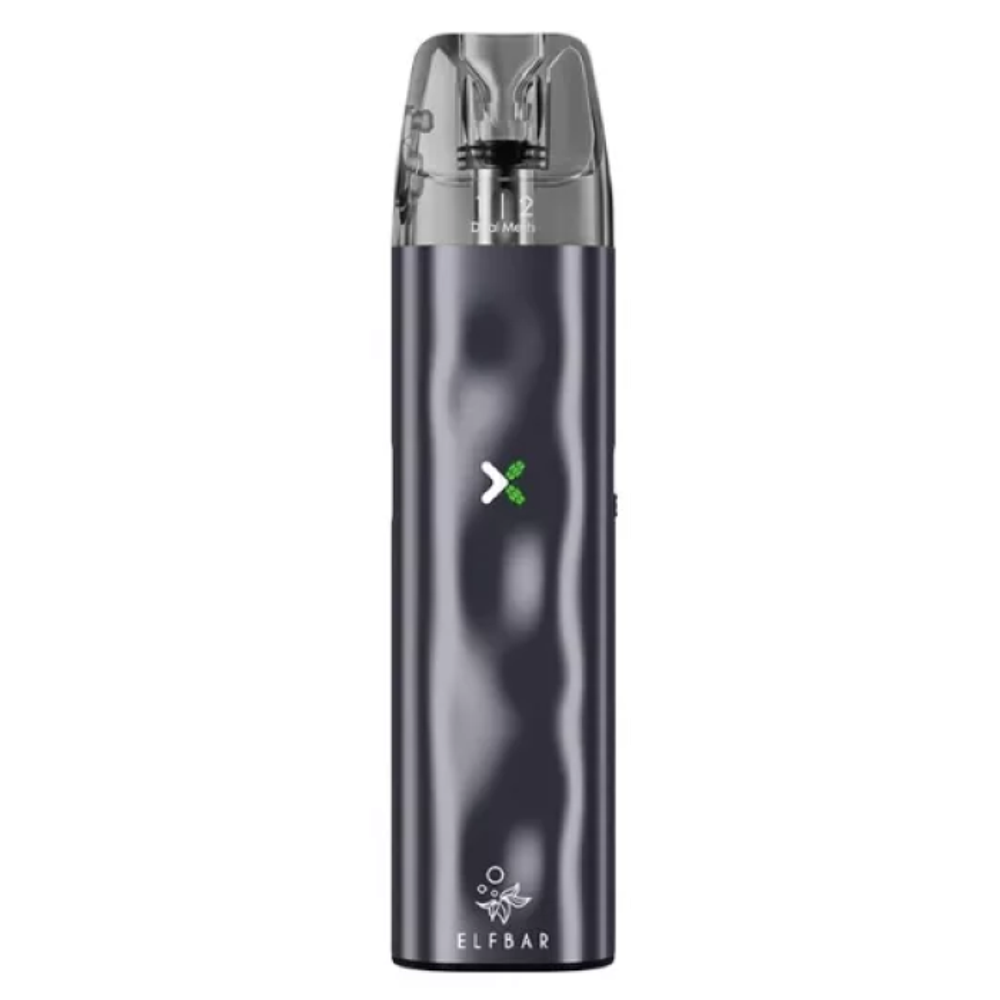 ELFBAR ELFX MINI - Grey