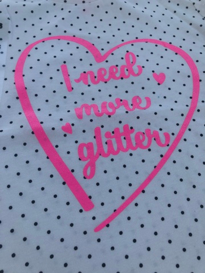 Футболка, бавовна ТМ "Cool Club" (86 см)