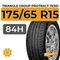 Triangle Group Protract TE301 175/65 R15 84H