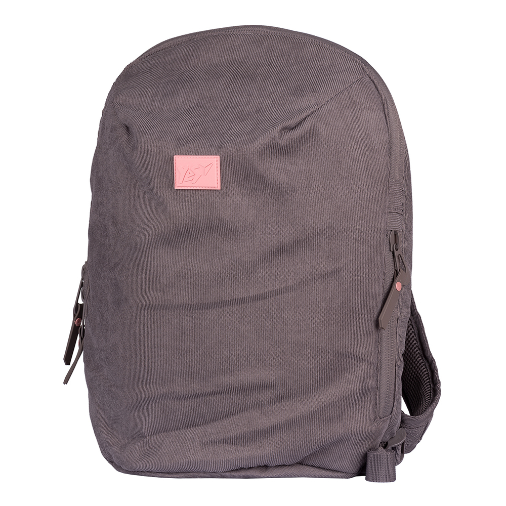Рюкзак YES T-125 Velvet (арт. 557841)