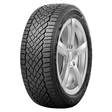 LingLong Leao Nord Master 205/55 R16 94T