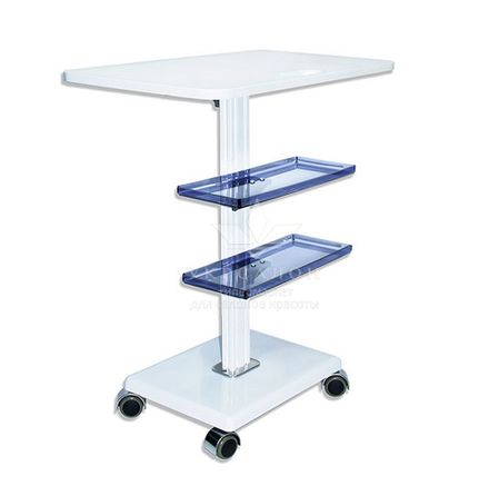 Косметологічний візок 3029