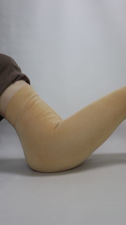 Теплі лосини