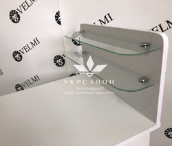 Стіл манікюрний Beauty