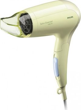 Фен Philips HP 4931 (HP4931/00)