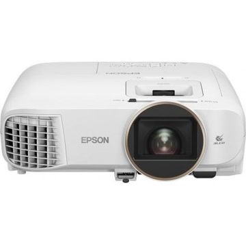 Мультимедійний проектор Epson EH-TW5650 (V11H852040)