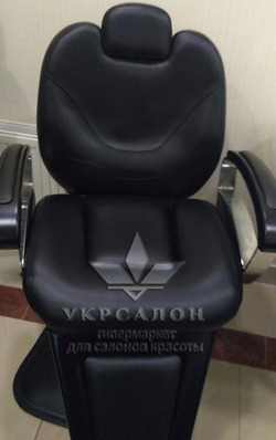 Парикмахерское кресло Barber ZD-354