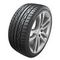 Hankook Tire Ventus V12 Evo 2 K120 225/45 R17 94Y XL