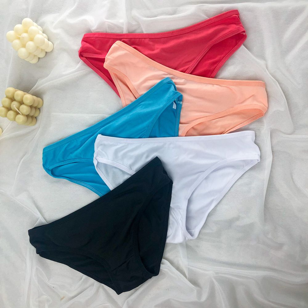 Класичні сліпи