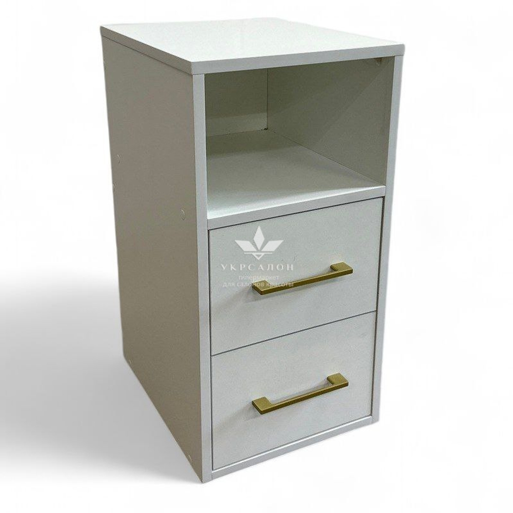 Косметологічний візок DOD-09