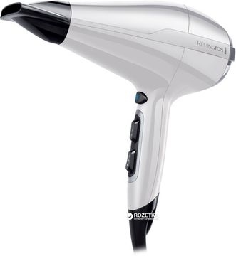 Фен REMINGTON AC5913W PRO Air