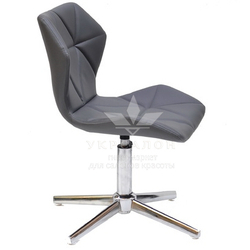 Cтульчик мастера Paris Torino cross