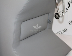 Парикмахерская мойка Sorento