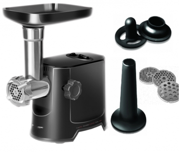 М'ясорубка Redmond RMG-1220