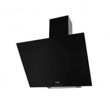 Витяжка VENTOLUX MIRROR 60 BG (700) TRC