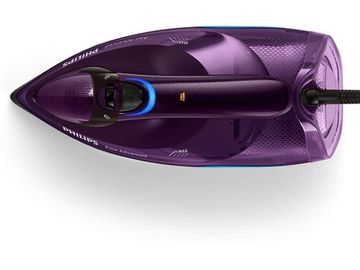 Праска Philips GC4934/30