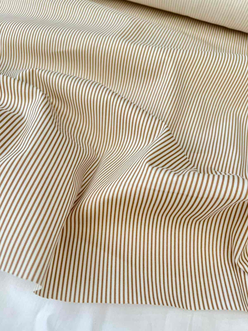 Сатин принт (1.6)