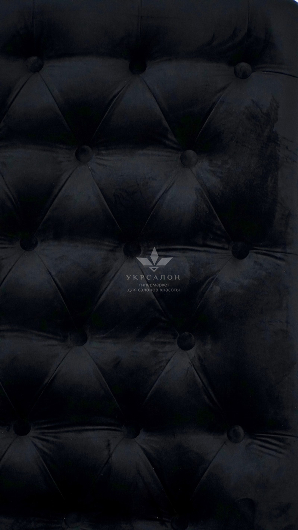 Педикюрное кресло Трон Queen velours