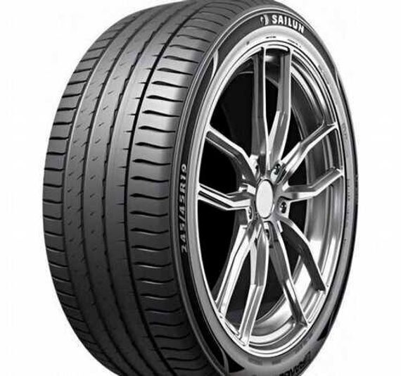 Sailun Erange Premium EV 275/40 R21 107W