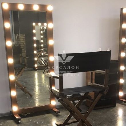 Зеркало Apolo ЗК2