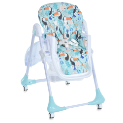 Стульчик для кормления Bambi M 3233
