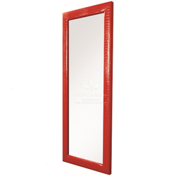 Рабочее место парикмахера Hip Hop