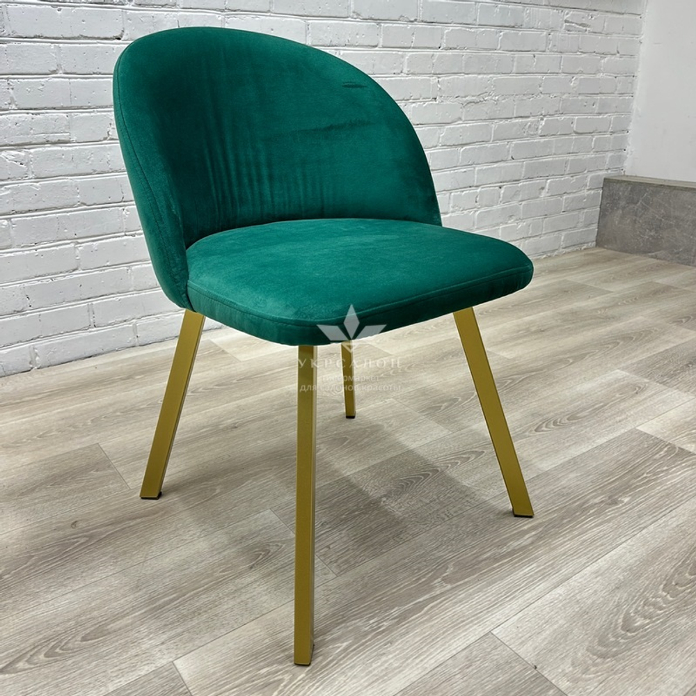 Комплект мебели для маникюра CM Premium-09а