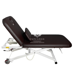Масажний стіл електричний 2210A