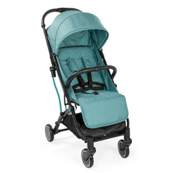 Прогулянкова коляска Chicco Trolley Me