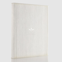 Вбудована манікюрна витяжка T-REX з фільтром, Air Max, нержавійка Black